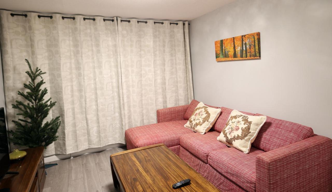 Bath City Skyline Spacious 3 Bed House For Family Екстер'єр фото