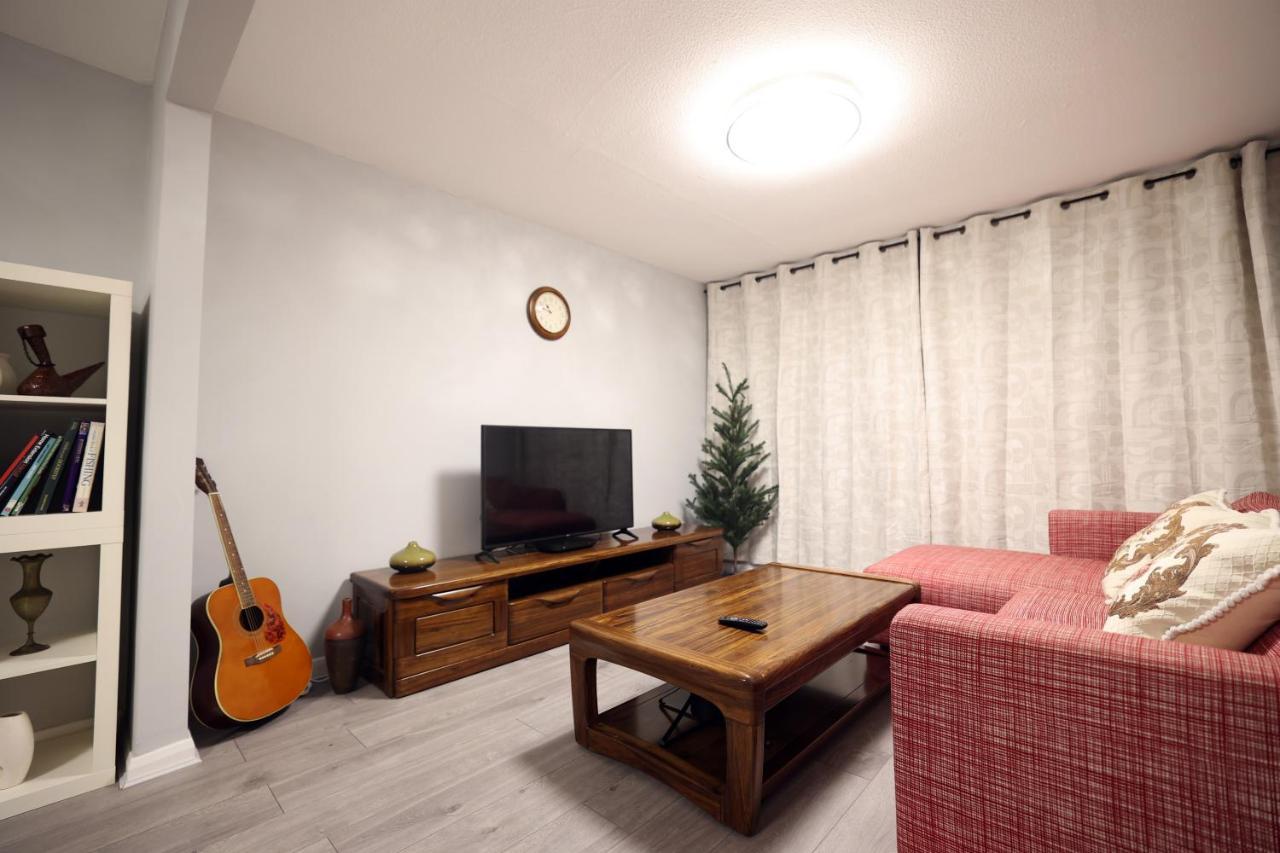 Bath City Skyline Spacious 3 Bed House For Family Екстер'єр фото